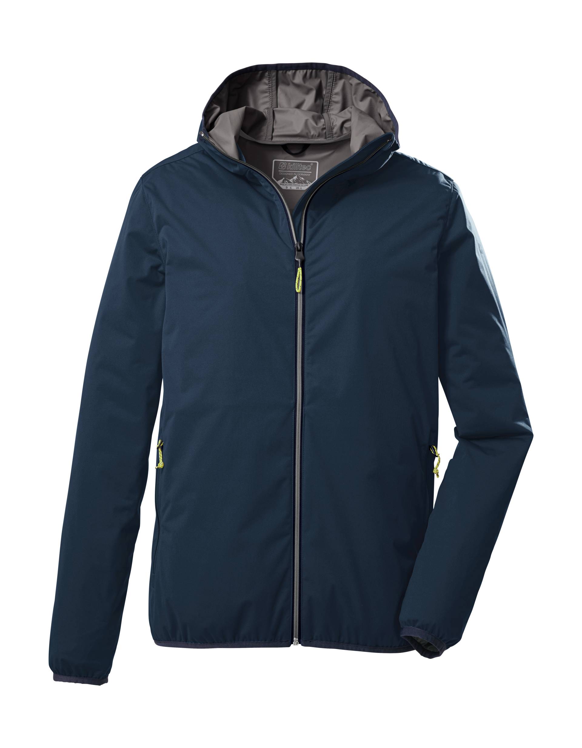 Killtec Outdoorjacke »KOS 60 MN JCKT« von Killtec