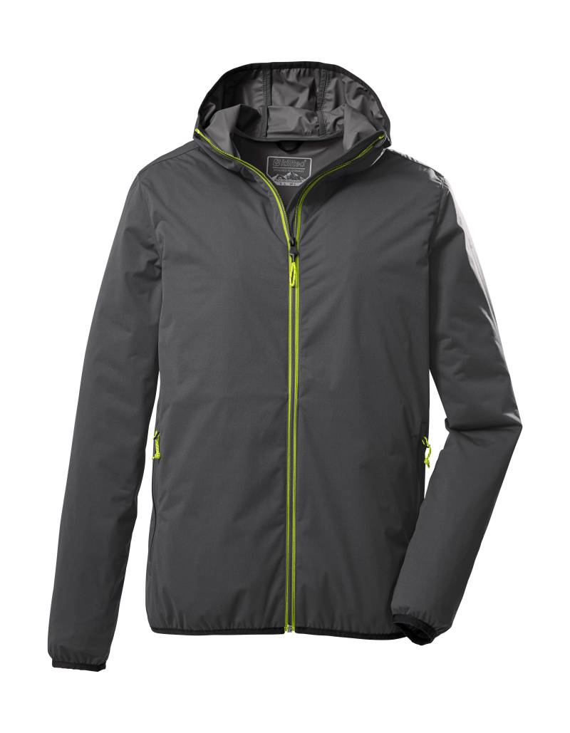 Killtec Outdoorjacke »KOS 60 MN JCKT« von Killtec