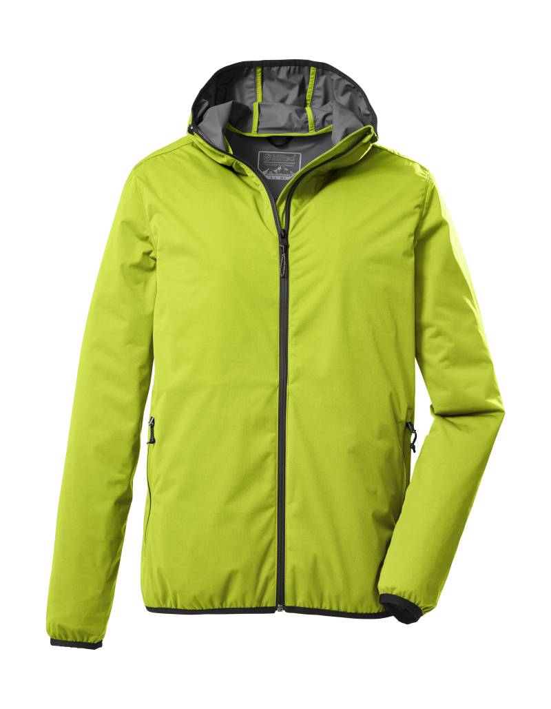 Killtec Outdoorjacke »KOS 60 MN JCKT« von Killtec