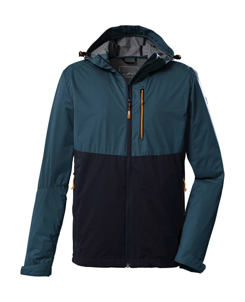 Killtec Outdoorjacke »KOS 62 MN JCKT« von Killtec