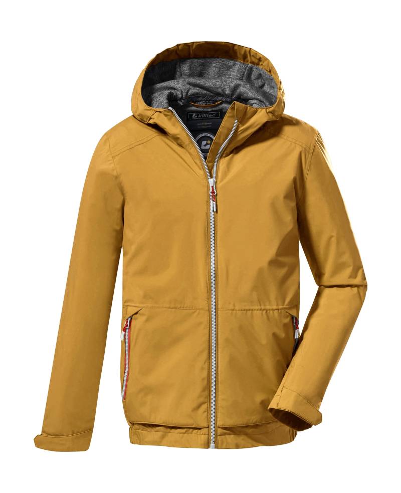 Killtec Outdoorjacke »KOS 74 BYS JCKT« von Killtec