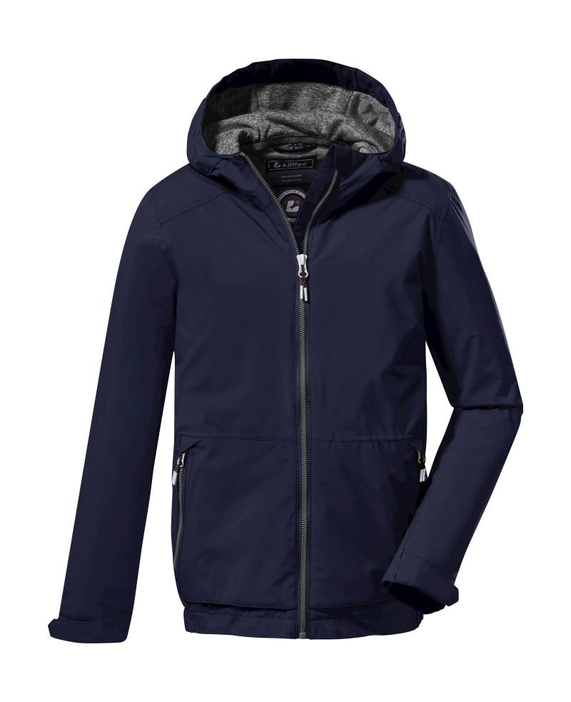 Killtec Outdoorjacke »KOS 74 BYS JCKT« von Killtec