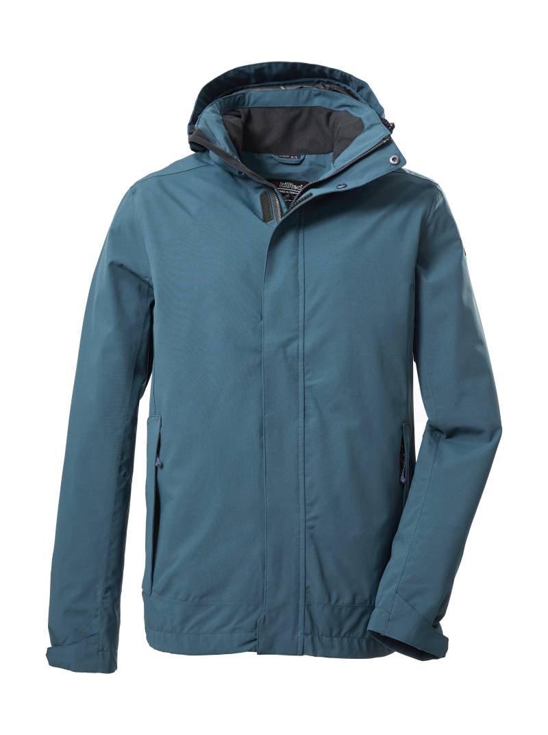 Killtec Outdoorjacke »KOS 87 MN JCKT_XENIOS« von Killtec