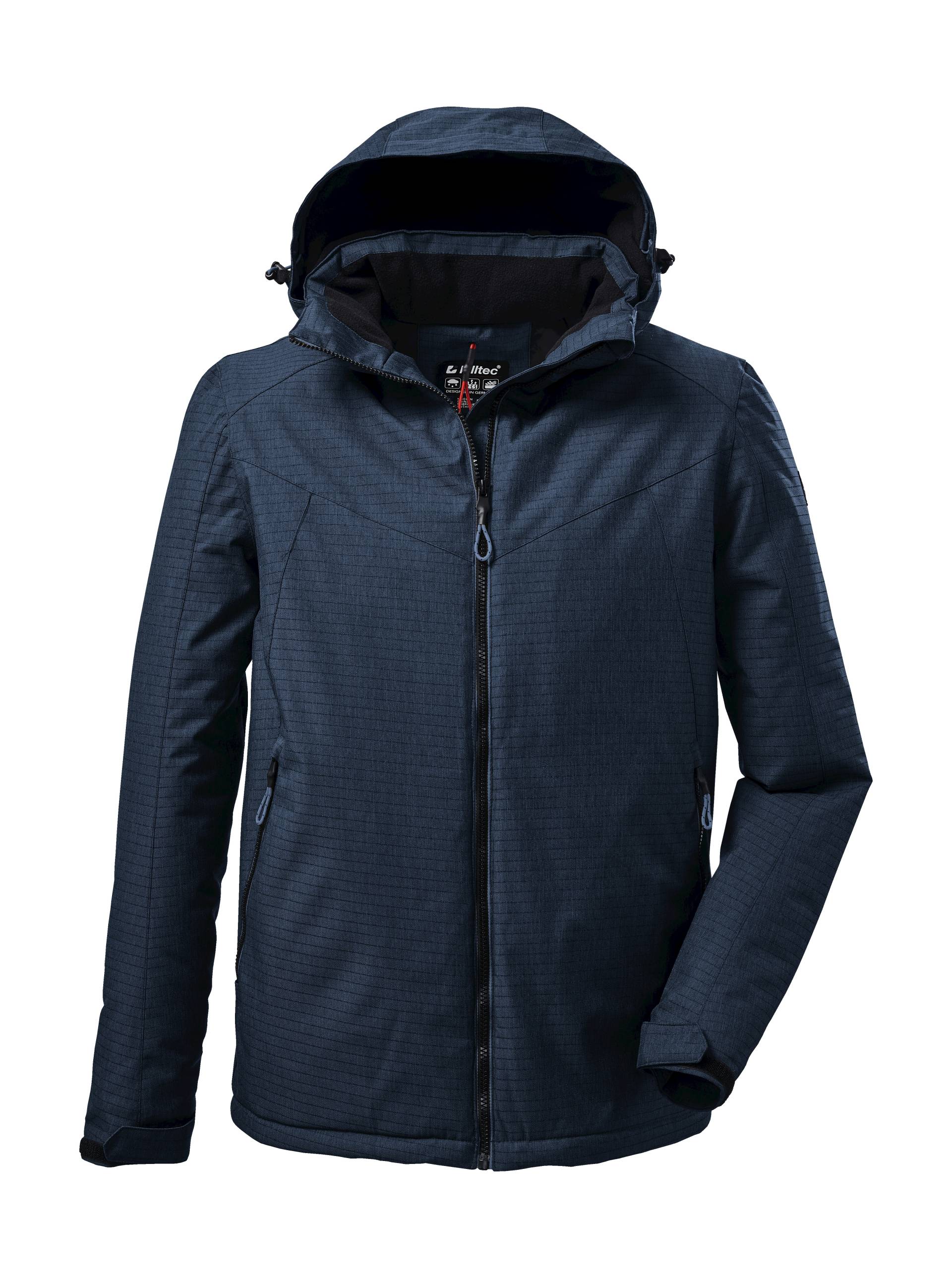 Killtec Outdoorjacke »KOW 143 MN JCKT« von Killtec