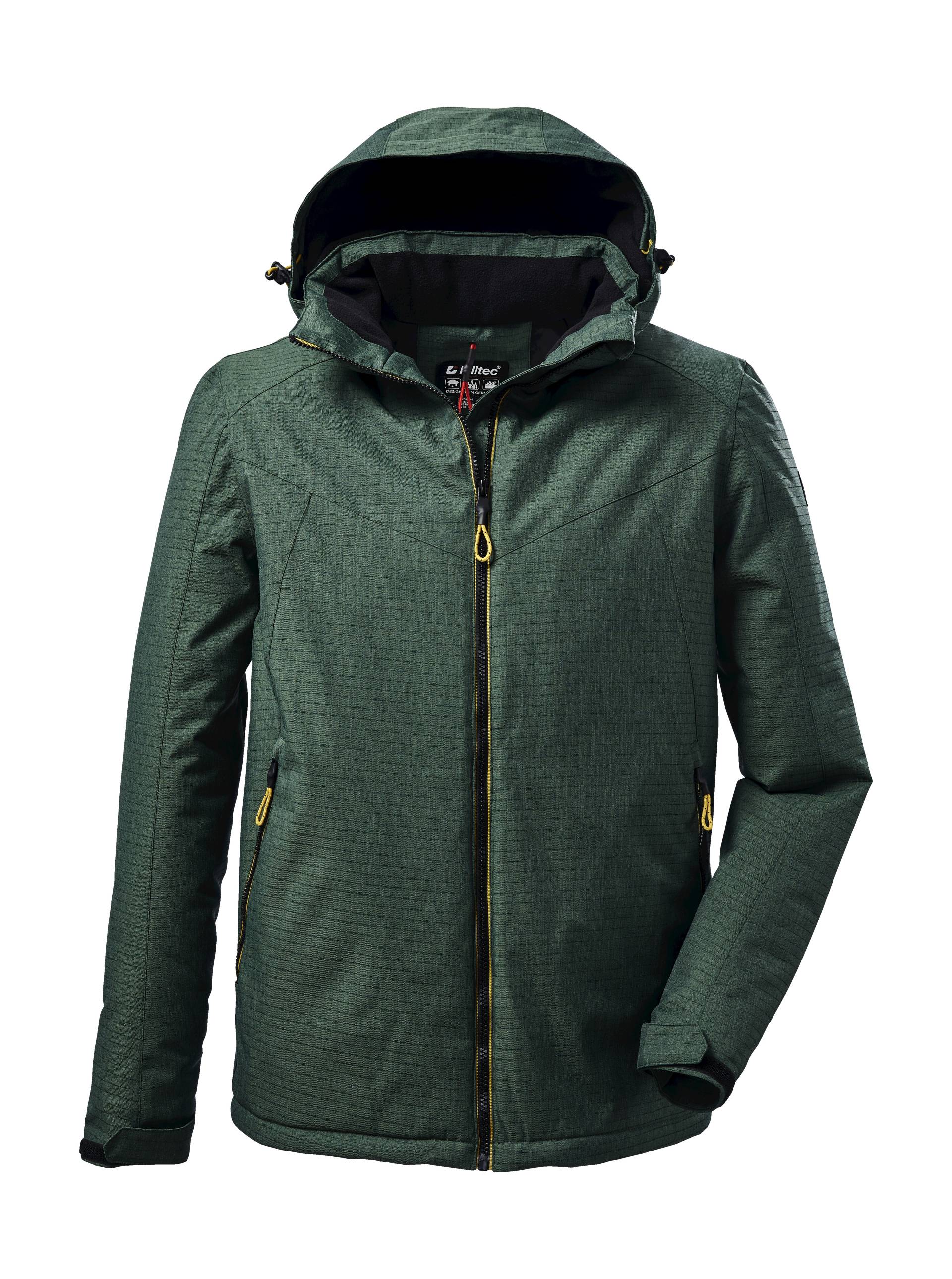 Killtec Outdoorjacke »KOW 143 MN JCKT« von Killtec