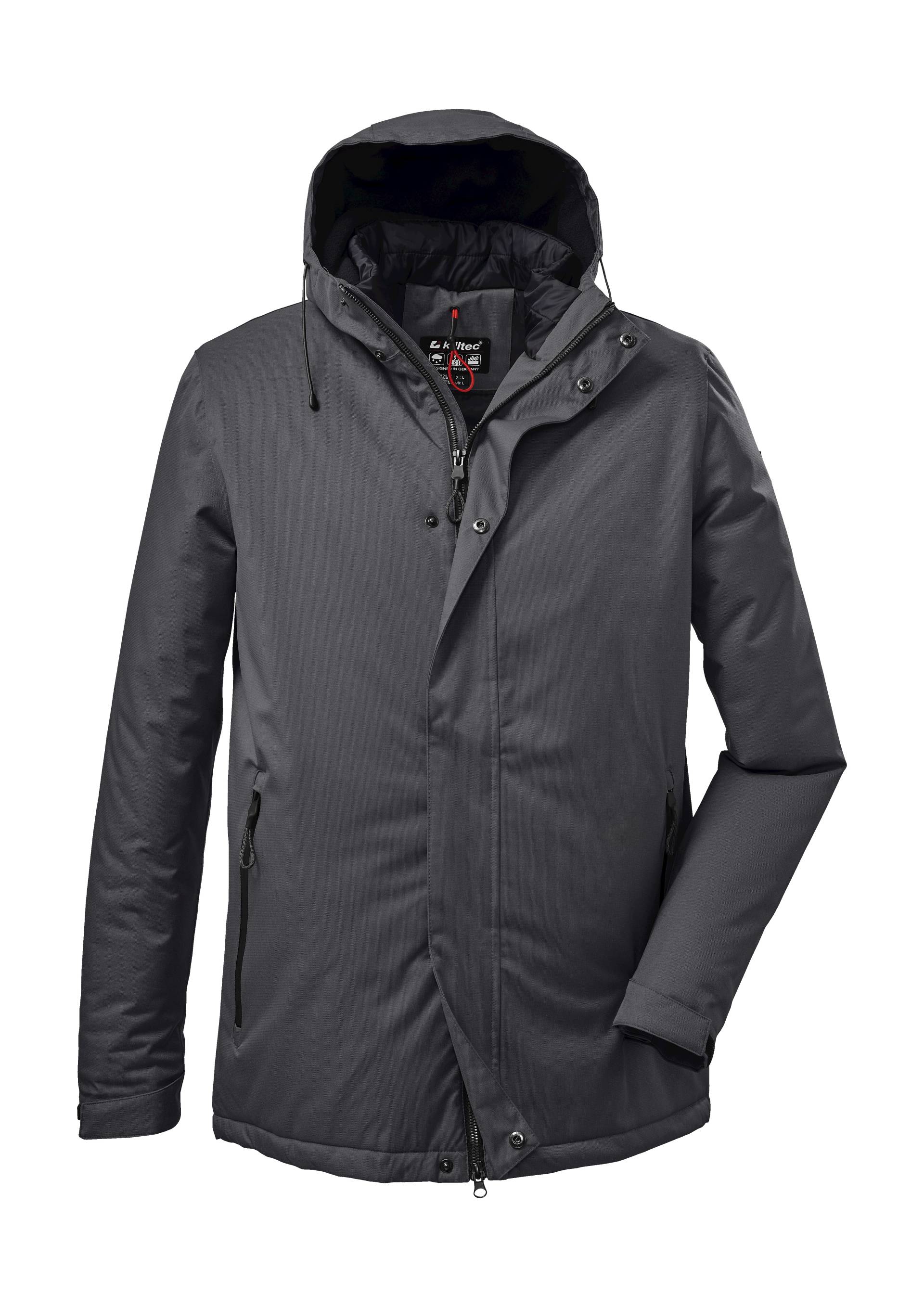 Killtec Outdoorjacke »KOW 144 MN JCKT« von Killtec