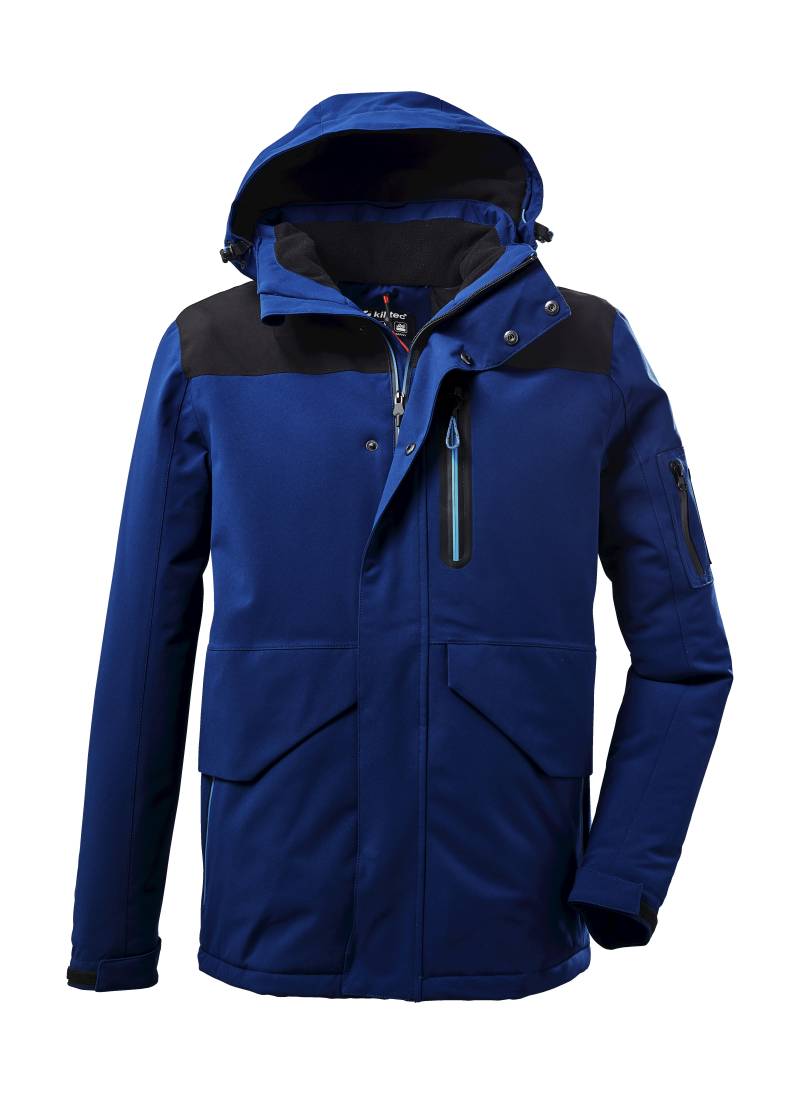 Killtec Outdoorjacke »KOW 145 MN JCKT« von Killtec