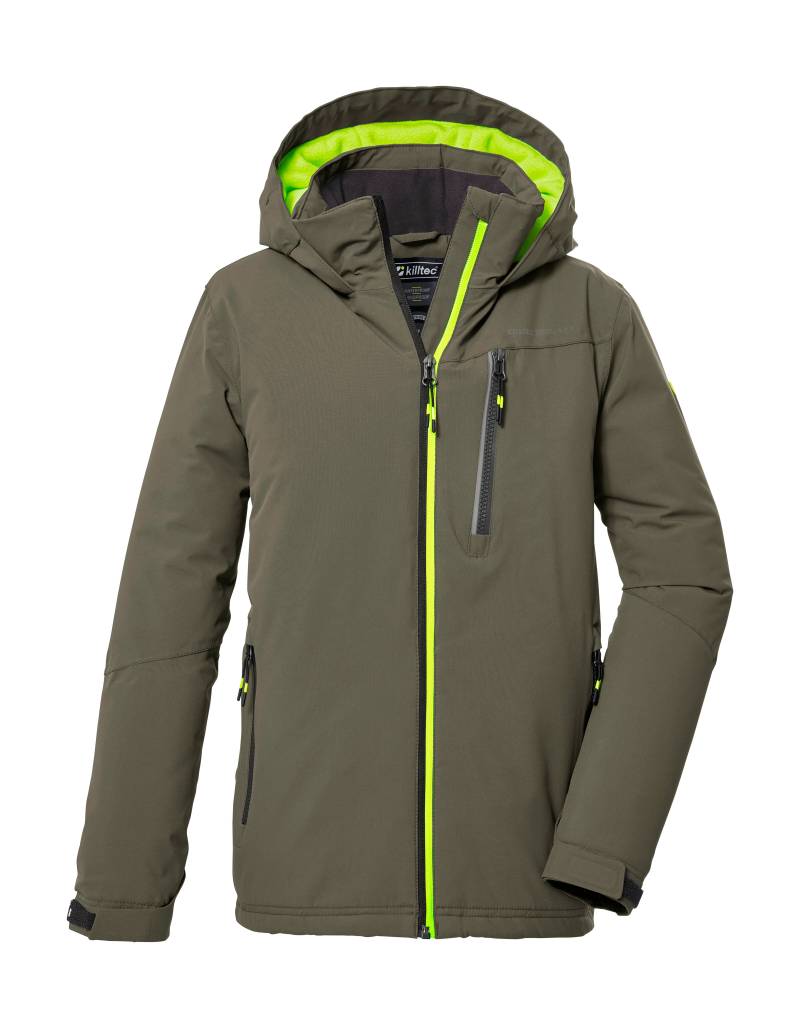 Killtec Outdoorjacke »KOW 159 BYS JCKT« von Killtec