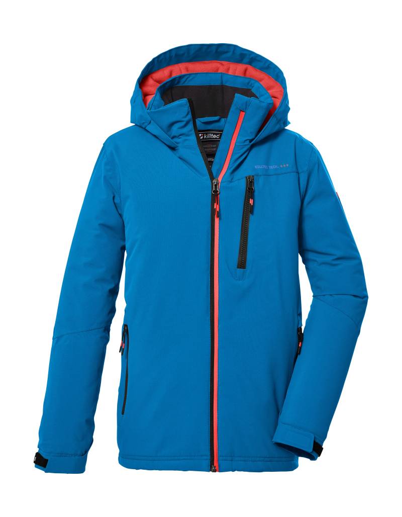 Killtec Outdoorjacke »KOW 159 BYS JCKT« von Killtec