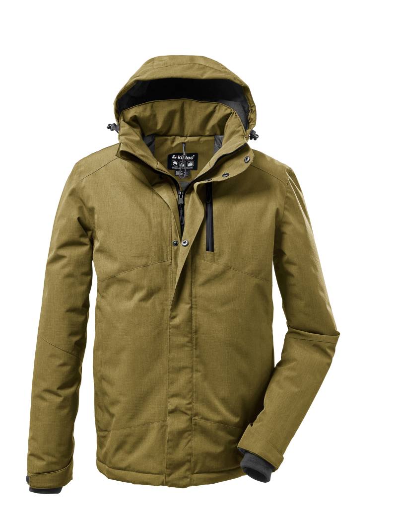 Killtec Outdoorjacke »KOW 161 MN JCKT«, mit Kapuze von Killtec