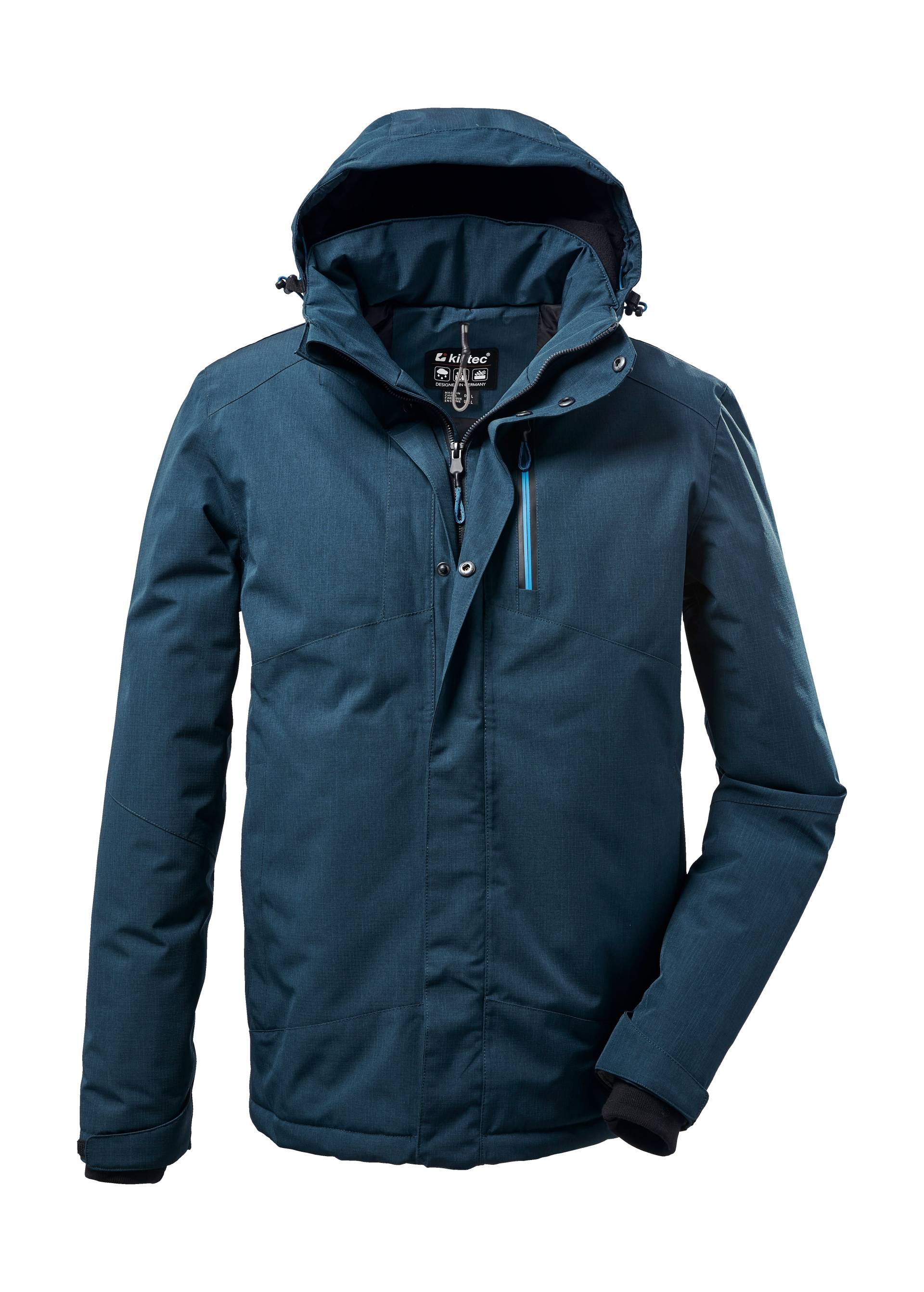 Killtec Outdoorjacke »KOW 161 MN JCKT« von Killtec