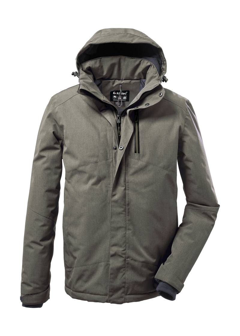 Killtec Outdoorjacke »KOW 161 MN JCKT« von Killtec