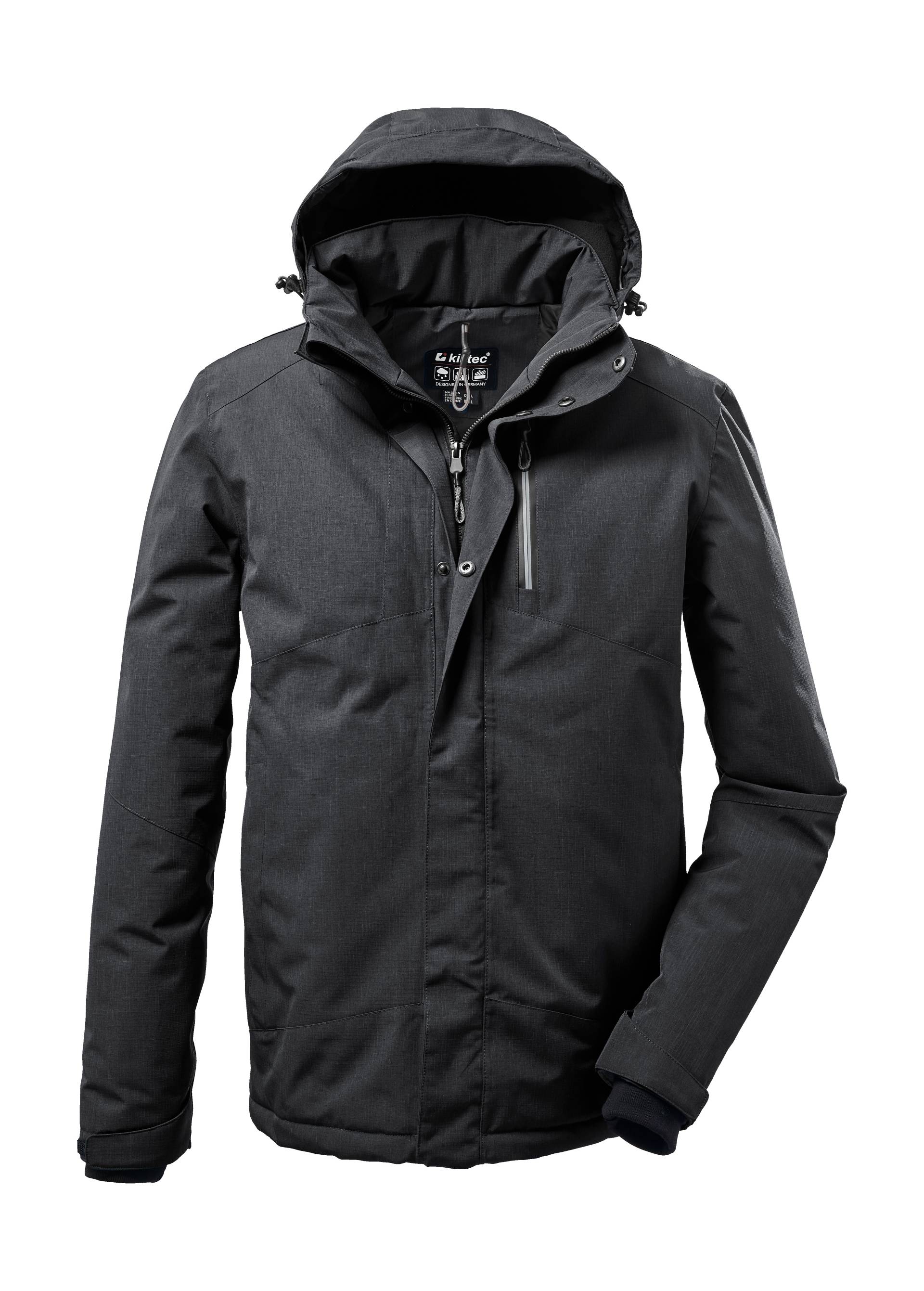 Killtec Outdoorjacke »KOW 161 MN JCKT« von Killtec