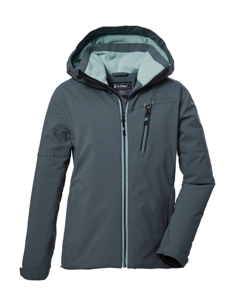 Killtec Outdoorjacke »KOW 169 GRLS JCKT« von Killtec