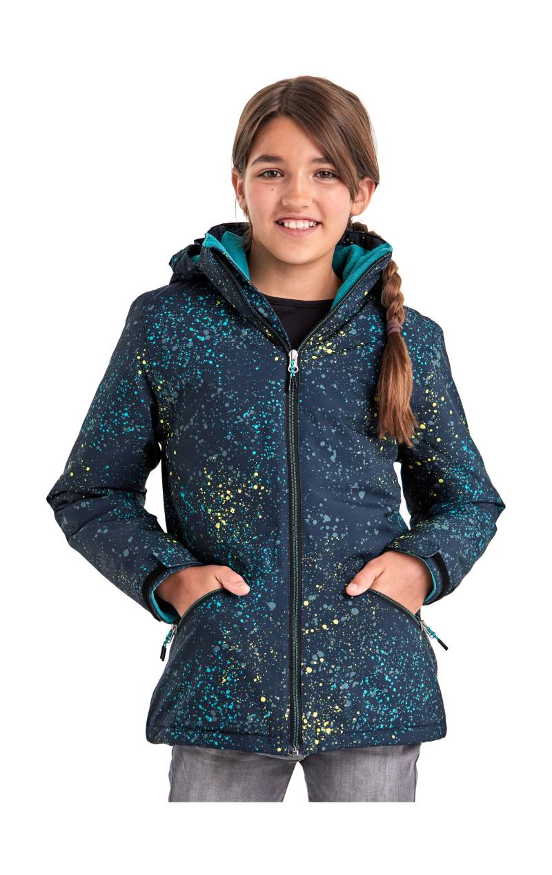 Killtec Outdoorjacke »KOW 197 GRLS JCKT« von Killtec