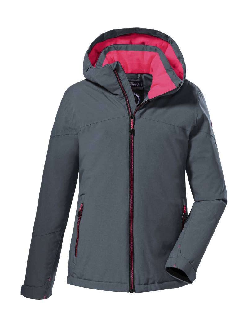 Killtec Outdoorjacke »KOW 198 GRLS JCKT« von Killtec