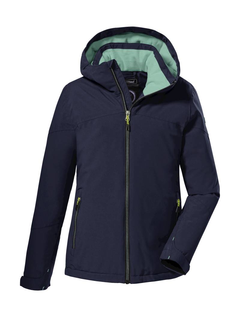 Killtec Outdoorjacke »KOW 198 GRLS JCKT« von Killtec