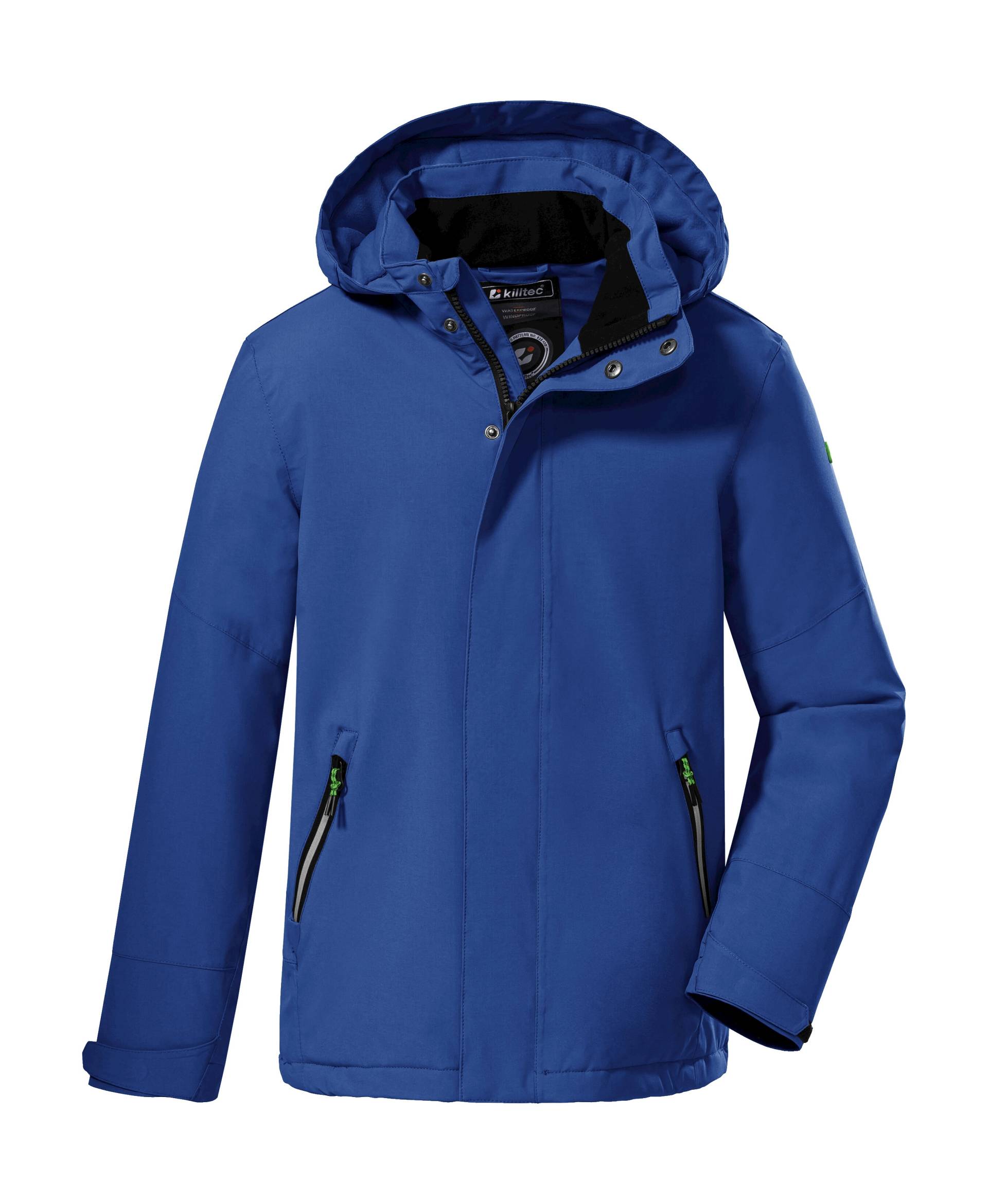 Killtec Outdoorjacke »KOW 206 BYS JCKT« von Killtec