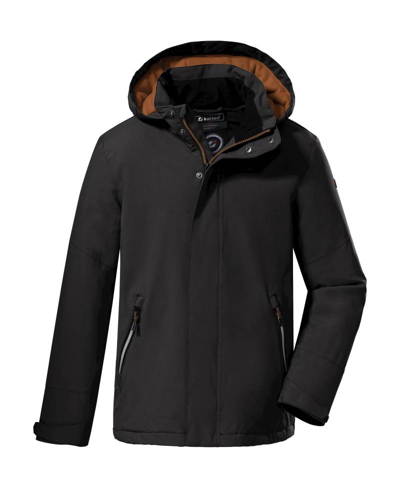 Killtec Outdoorjacke »KOW 206 BYS JCKT« von Killtec