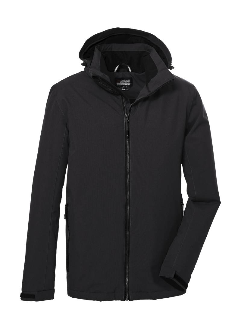 Killtec Outdoorjacke »KOW 22 MN JCKT« von Killtec