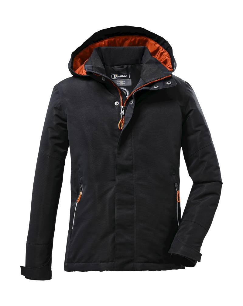 Killtec Outdoorjacke »KOW 28 BYS JCKT« von Killtec