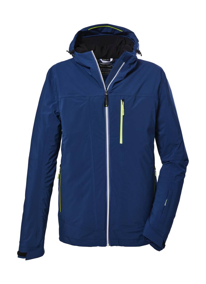 Killtec Outdoorjacke »KOW 92 MN JCKT« von Killtec