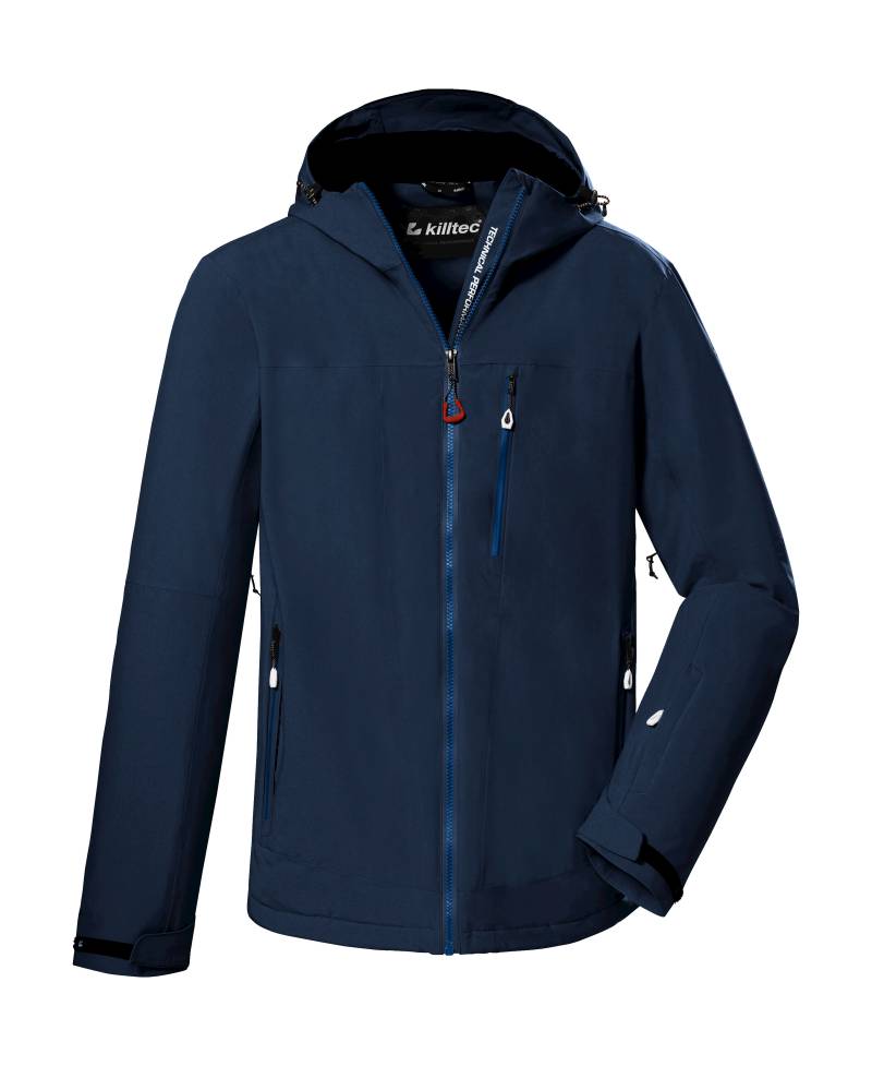 Killtec Outdoorjacke »KOW 92 MN JCKT« von Killtec