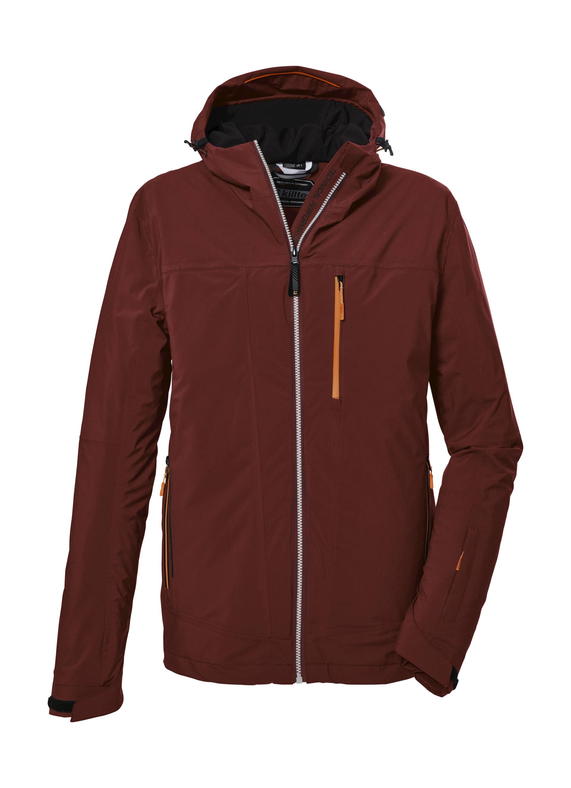 Killtec Outdoorjacke »KOW 92 MN JCKT« von Killtec