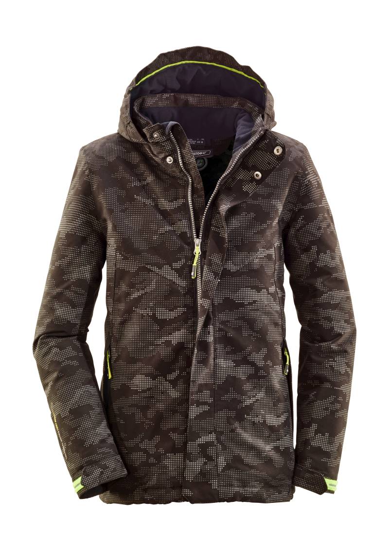 Killtec Outdoorjacke »Relono Jr« von Killtec