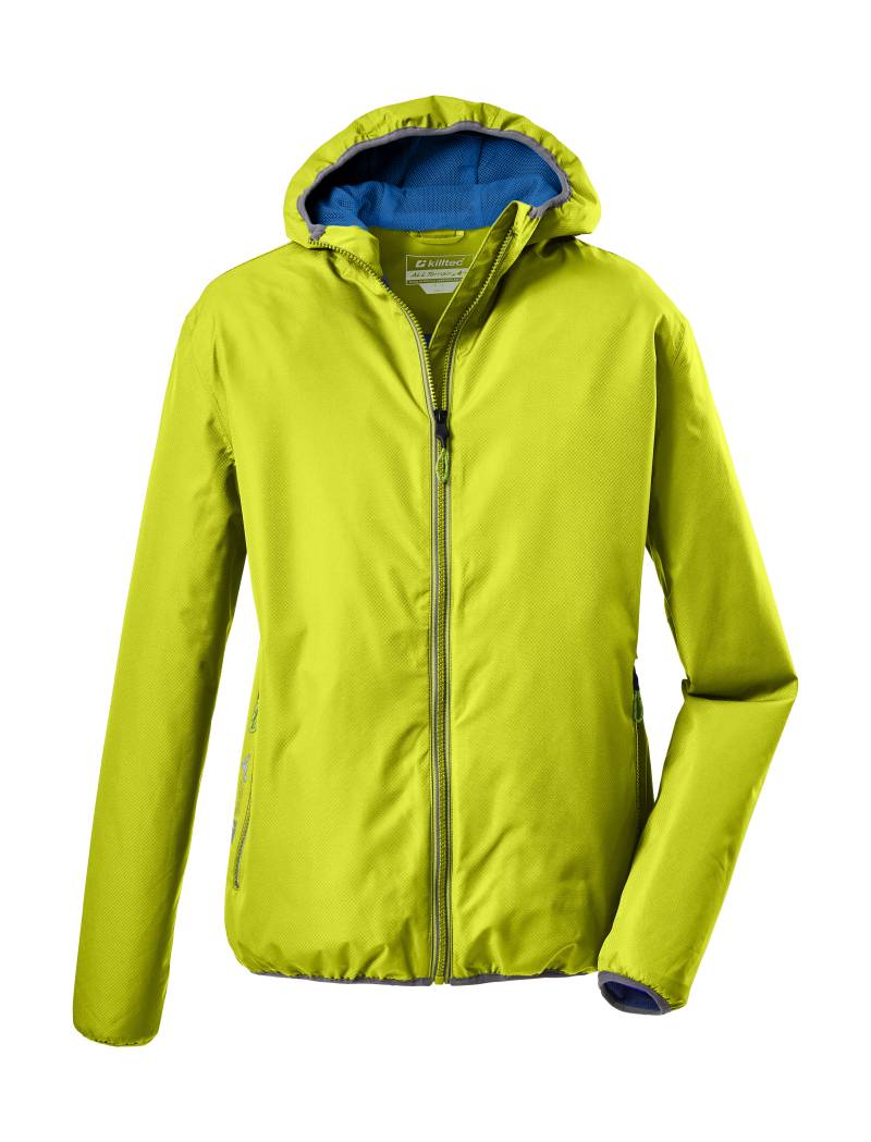 Killtec Outdoorjacke »Trin MN JCKT A« von Killtec