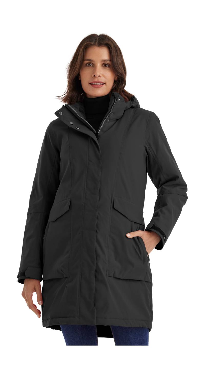 Killtec Parka »Damen Funktionsparka« von Killtec