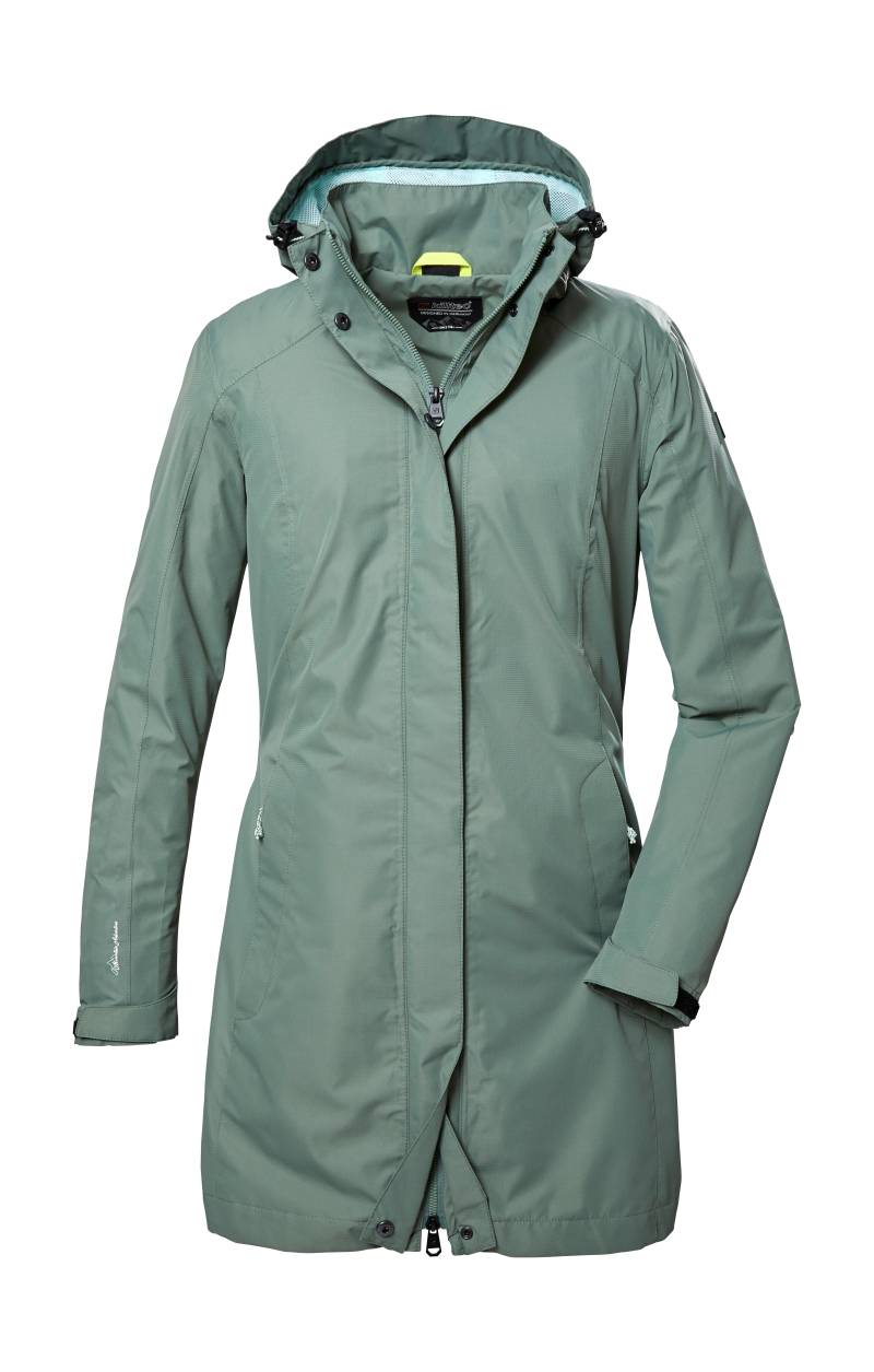 Killtec Parka »KOS 44 WMN PRK« von Killtec