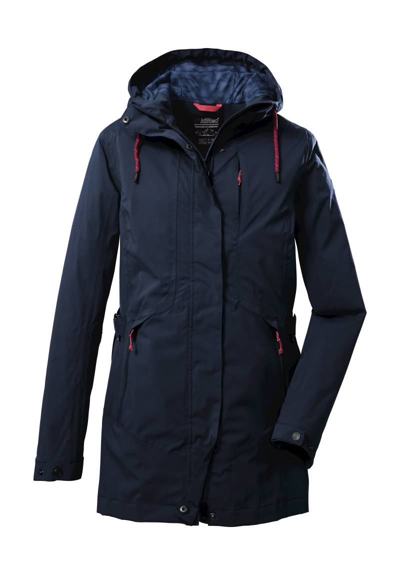 Killtec Parka »KOS 94 WMN PRK« von Killtec