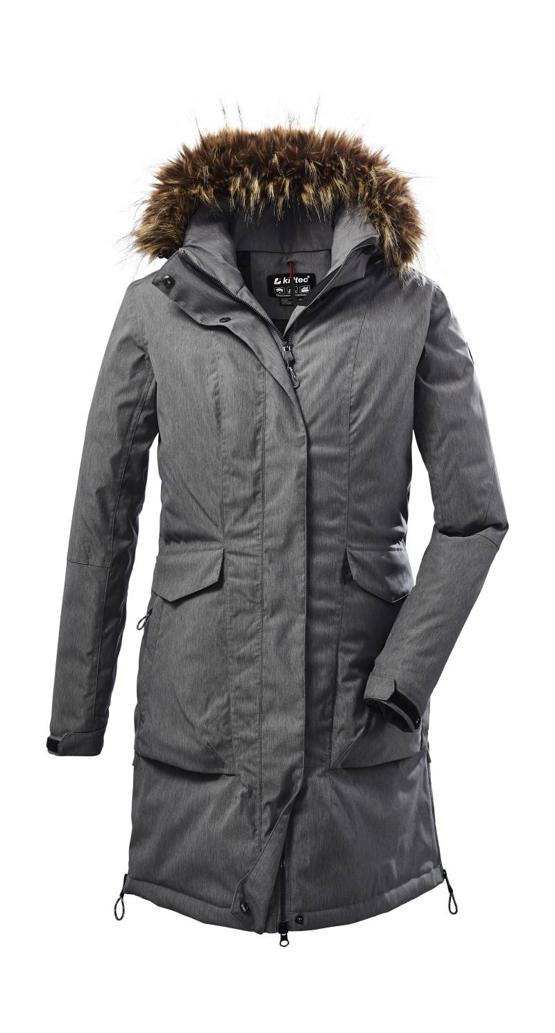 Killtec Parka »KOW 141 WMN PRK« von Killtec