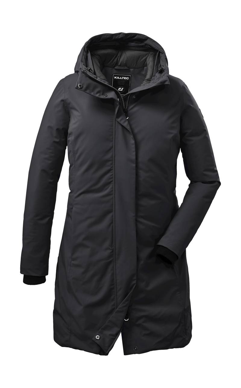 Killtec Parka »KOW 160 WMN PRK« von Killtec