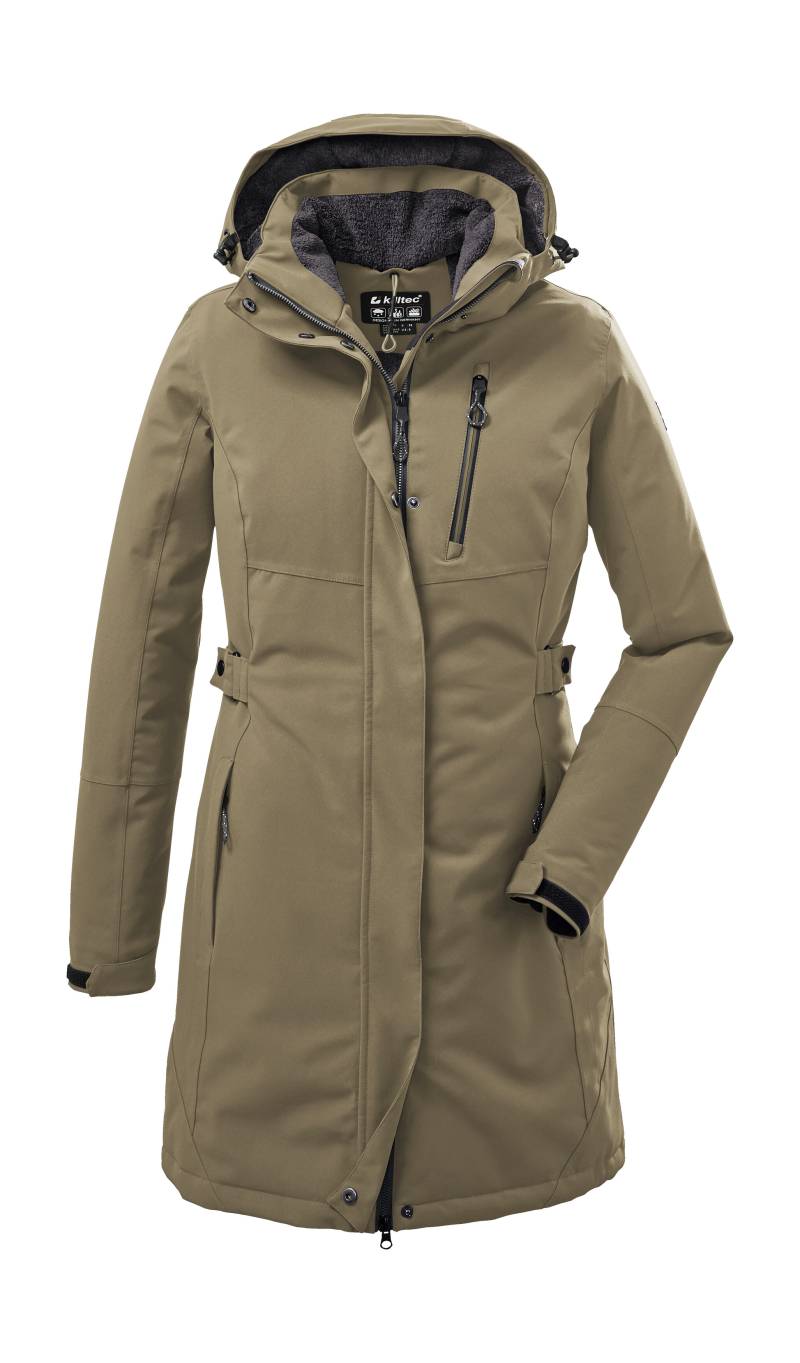 Killtec Parka »KOW 165 WMN PRK« von Killtec