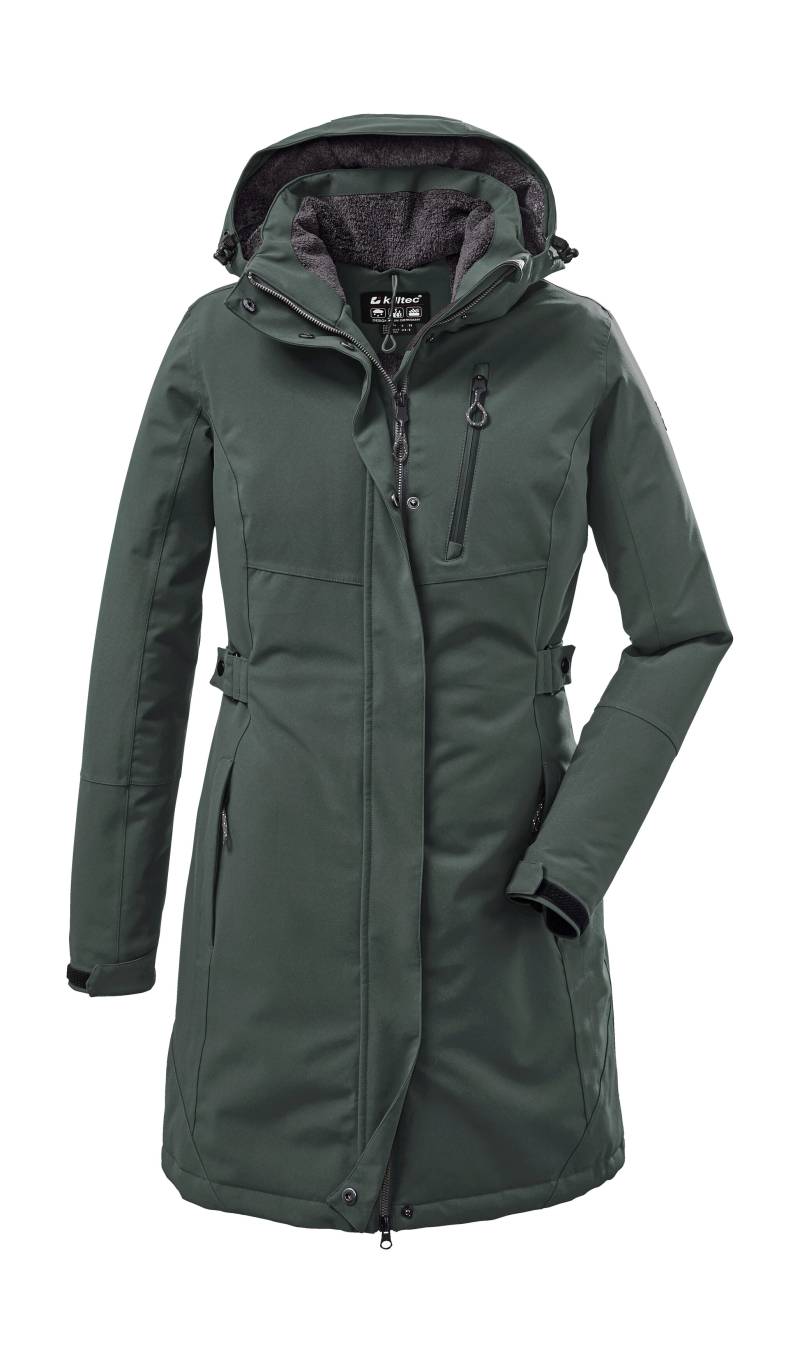 Killtec Parka »KOW 165 WMN PRK« von Killtec