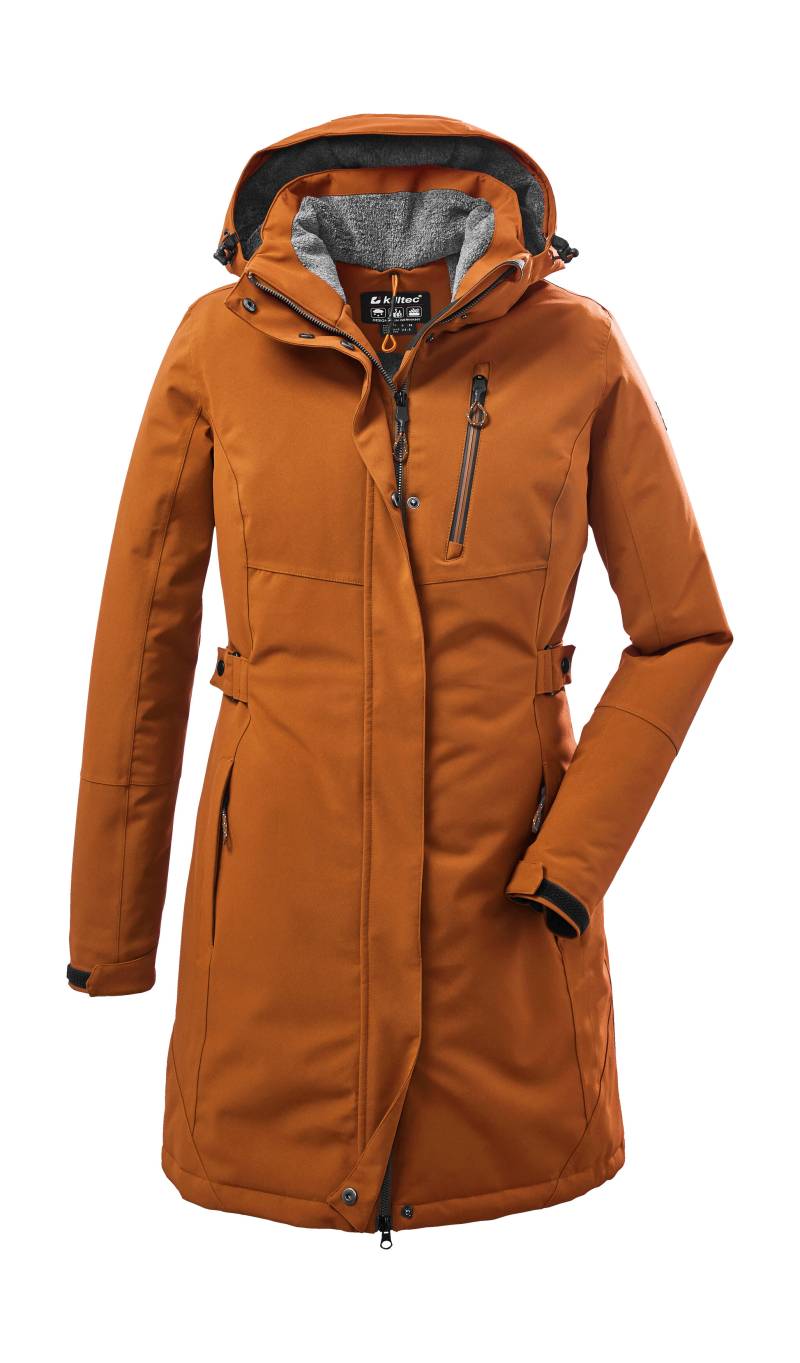 Killtec Parka »KOW 165 WMN PRK« von Killtec