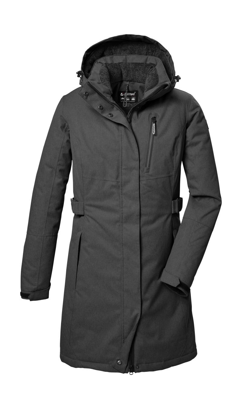 Killtec Parka »KOW 303 WMN PRK« von Killtec