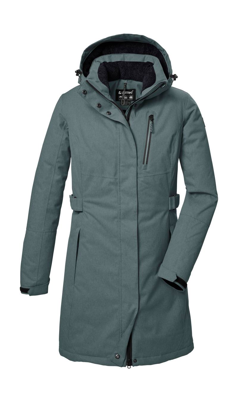 Killtec Parka »KOW 303 WMN PRK« von Killtec