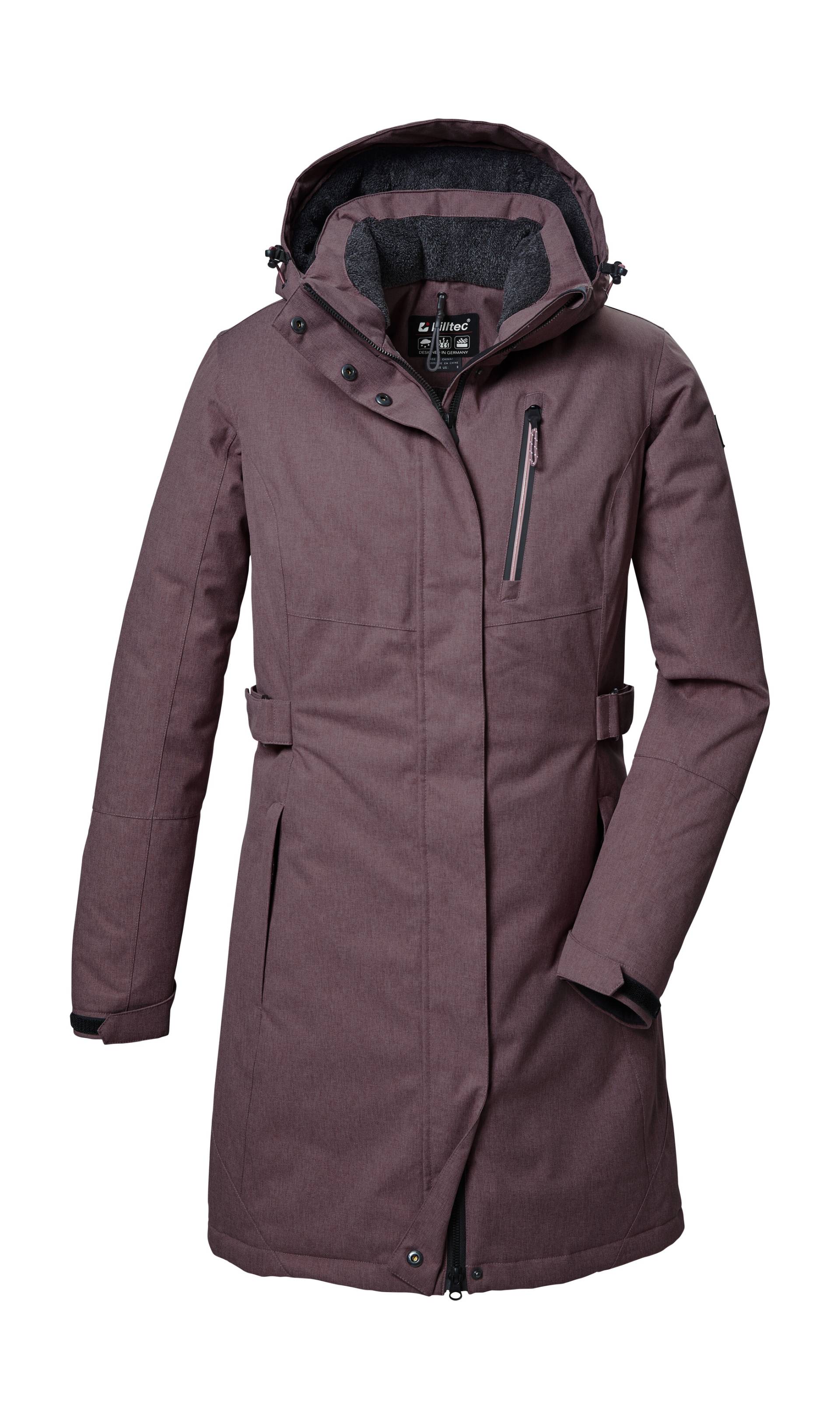 Killtec Parka »KOW 303 WMN PRK« von Killtec