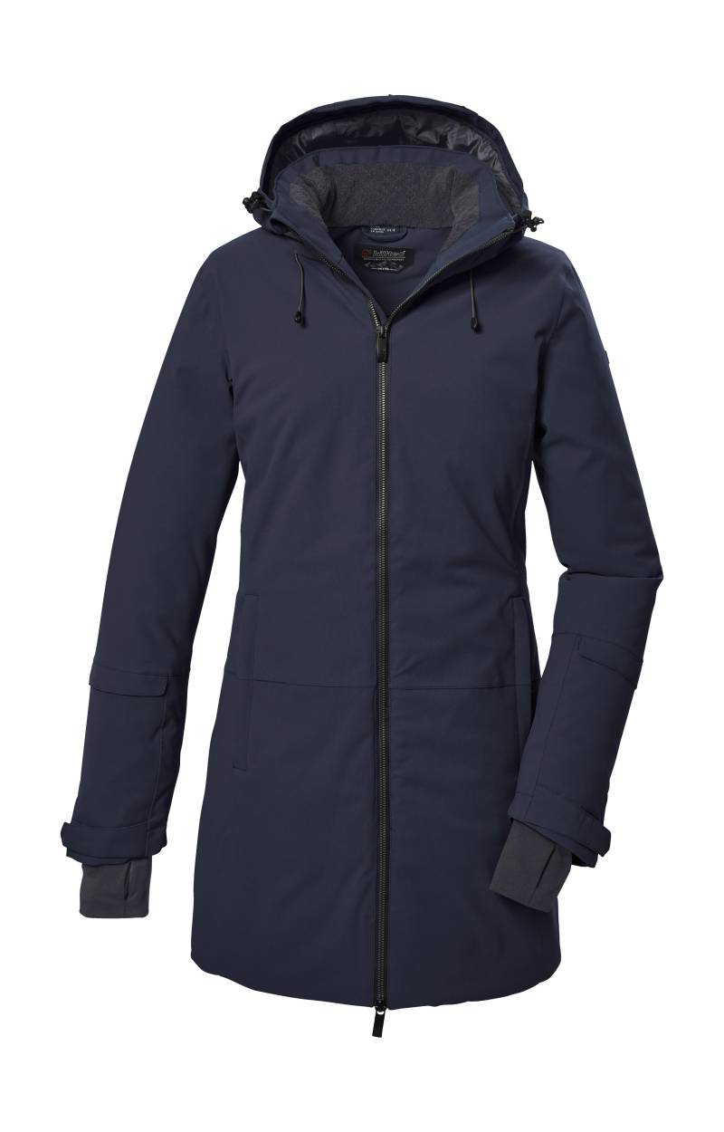 Killtec Parka »KOW 307 WMN PRK« von Killtec