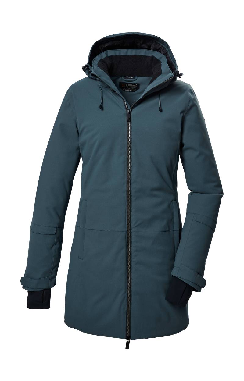 Killtec Parka »KOW 307 WMN PRK« von Killtec