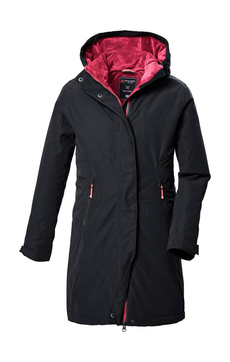 Killtec Parka »KOW 360 GRLS PRK« von Killtec