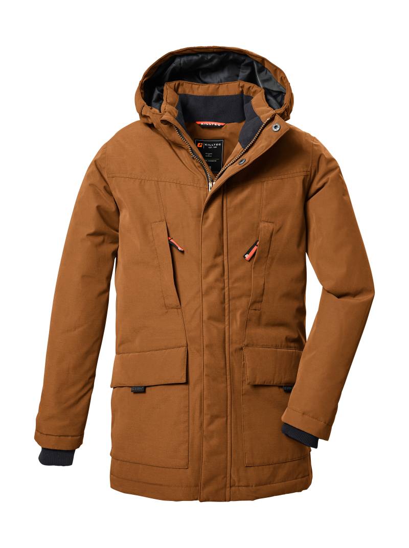 Killtec Parka »KOW 378 BYS PRK« von Killtec