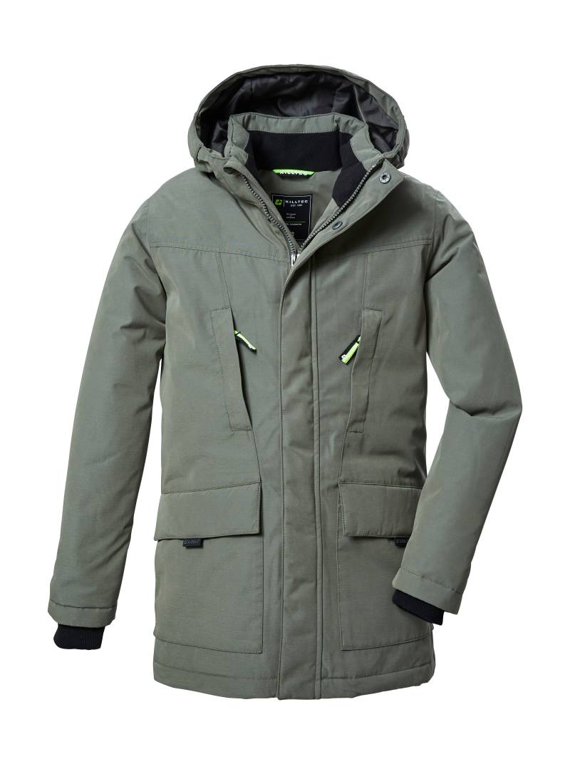 Killtec Parka »KOW 378 BYS PRK« von Killtec