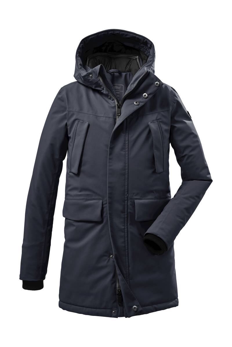 Killtec Parka »KOW 38 BYS PRK« von Killtec