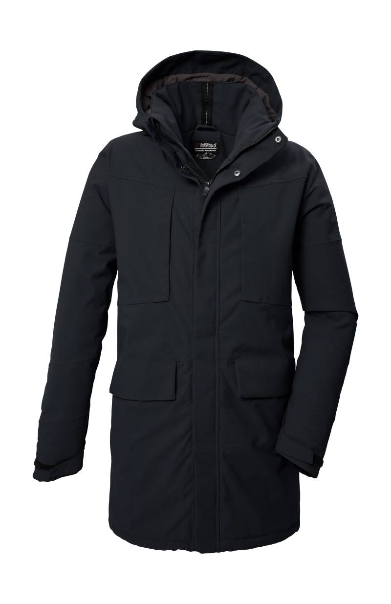 Killtec Parka »KOW 80 MN PRK« von Killtec