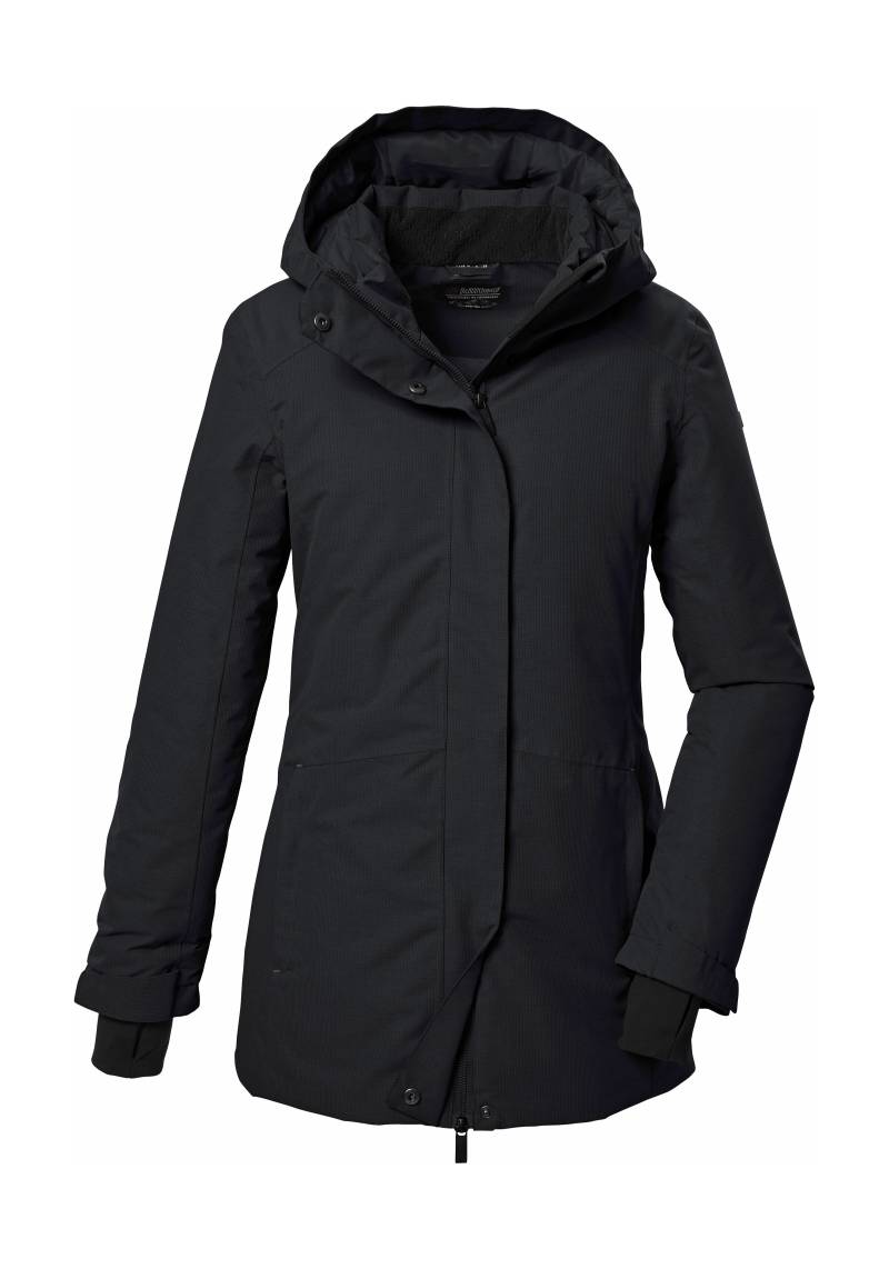 Killtec Parka »KOW 93 WMN PKR« von Killtec