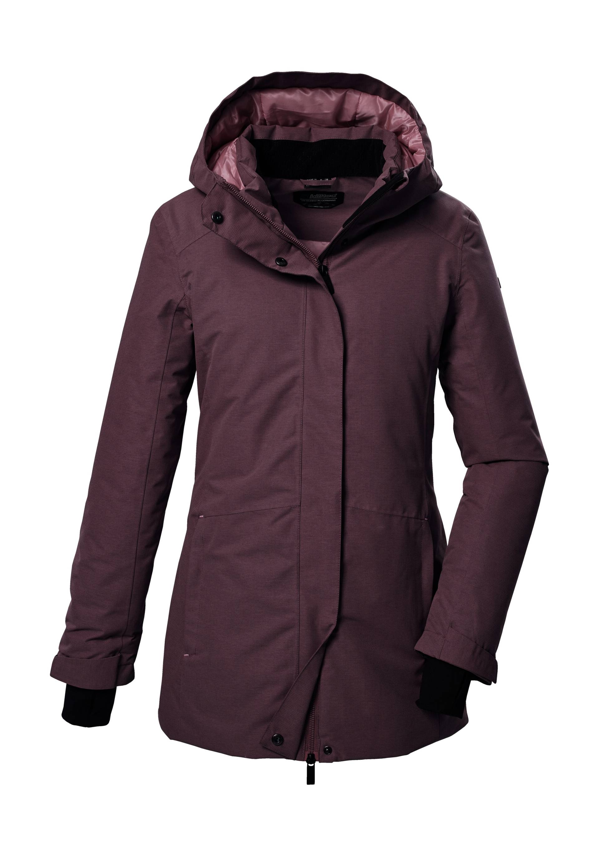 Killtec Parka »KOW 93 WMN PKR« von Killtec